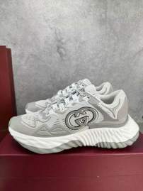 Picture of Gucci Shoes _SKUGuccisz35-46hnh10109828